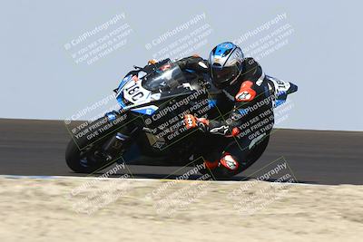 media/Sep-05-2025-CRA (Fri) [[b1fe00145a]]/10am (Inside Turn 2)/